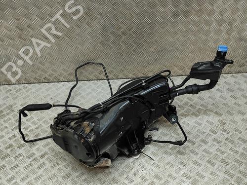 AdBlue tank VOLVO XC60 II (246) D4 AWD | BP27346137M85 
