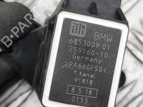 Electronic sensor BMW 3 (F30, F80) 330 e | BP36644674M84  - Image 6
