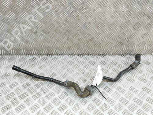 Used Pipe Pipe AUDI Q4 E-TRON Sportback (F4N) 50 quattro (299 hp) 27770465 27770465