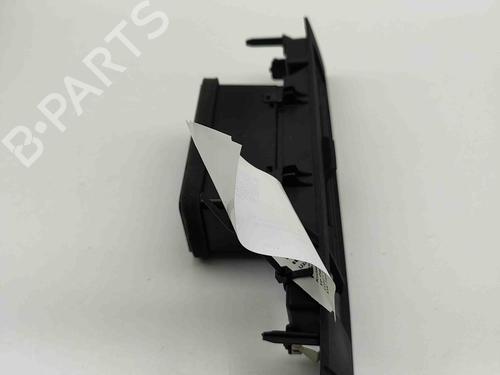 Air vent OPEL ASTRA L (OV5) 1.2 (FPHNSL, FPHNSR) | BP29486788I21 