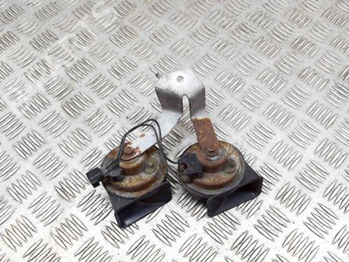 Horn FORD MONDEO III (B5Y) 2.5 V6 24V | BP14641008E13