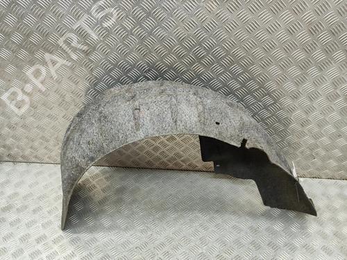wheel-arch-vw-golf-vii-5g1-bq1-be1-be2-2012-2013-2014-2015-2016-2017-2018-2019-2020-2021-24580308 main image