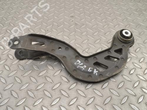 venstre-bagtil-brearm-bmw-3-gran-turismo-f34-2012-33351347 main image