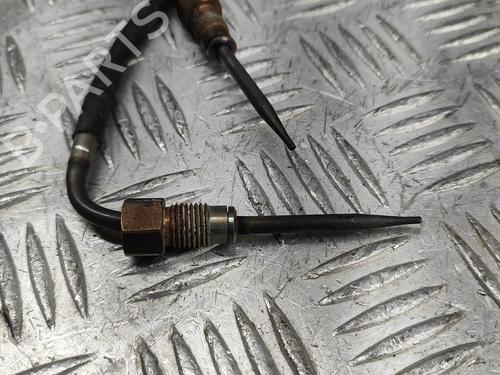 Electronic sensor NISSAN QASHQAI III (J12) 1.3 DIG-T | BP27785967M84  - Image 7