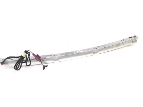 Third brake light MERCEDES-BENZ C-CLASS (W204) C 200 CDI (204.001) | BP33352868L11 - Image 3