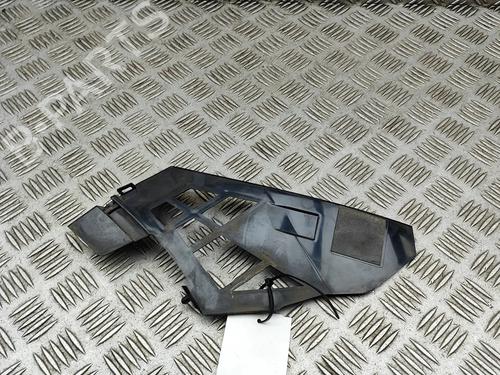 Stoßstangenhalter vorne für Stoßstangenhalter vorne 38756189 38756189