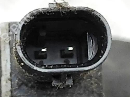 Cable VW PASSAT B8 (3G2, CB2) 2.0 TDI | BP38421598E12 - Image 7