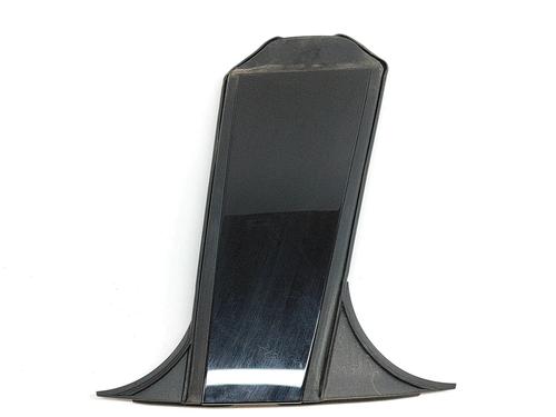 Other MERCEDES-BENZ CLA (C118) CLA 180 (118.384) | BP27775646O1