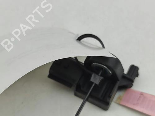 Electronic sensor NISSAN ARIYA (FE0) EV e-4ORCE | BP29337097M84 