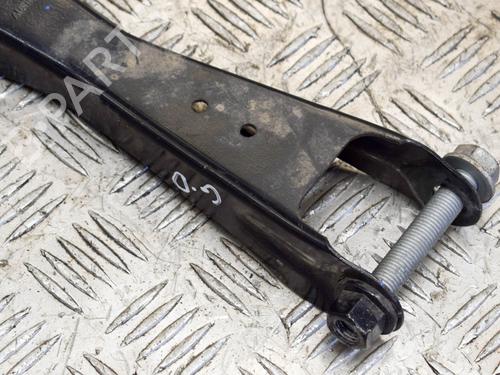 Right rear suspension arm BMW i3 (I01) s Electric | BP27754563M15 