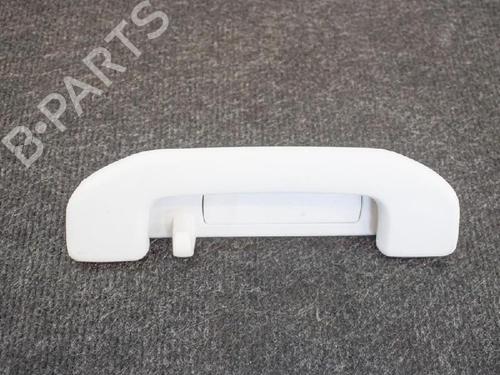 Used Interior roof handle MERCEDES-BENZ C-CLASS (W205) C 200 (205.042) (184 hp) 14667589
