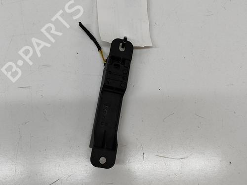 Elektronische module MERCEDES-BENZ AMG GT (C190) GT (190.377) (462 hp) 28101620