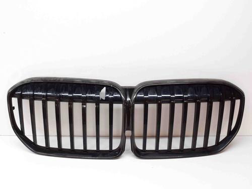 Used Grille BMW 7 (G11, G12) 730 d, Ld xDrive (265 hp) 28612135