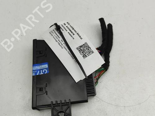 Electronic module KIA SPORTAGE V (NQ5) 1.6 T-GDi Hybrid AWD | BP33381863M83 - Image 2