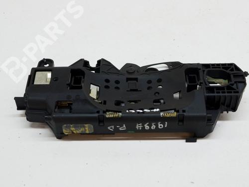 Used Support AUDI A5 Sportback (F5A, F5F) 2.0 TFSI (252 hp) 9165178