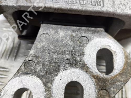 Engine mount FORD PUMA (J2K, CF7) 1.0 EcoBoost mHEV | BP27785476M89