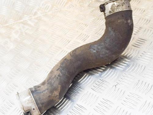 Intercooler pipe MERCEDES-BENZ GLA-CLASS (X156) GLA 200 (156.943) | BP20337821M127 