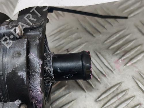 Auxiliary water pump MG MG ZS SUV (AZS1) EV | BP28557805M111 