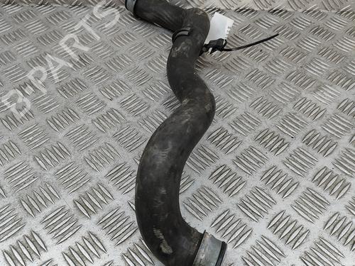 Pipe MERCEDES-BENZ E-CLASS Coupe (C207) E 350 BlueTEC / d (207.326) | BP24141224M125 