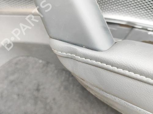 Sæde sæt VW TIGUAN (CT1) 1.5 eTSI | BP35811372C78 - Image 15