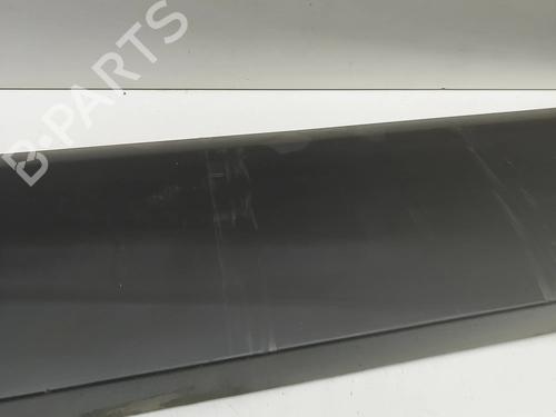 Dørliste FIAT TALENTO Van (296_) 1.6 D | BP33391595C150 - Image 3