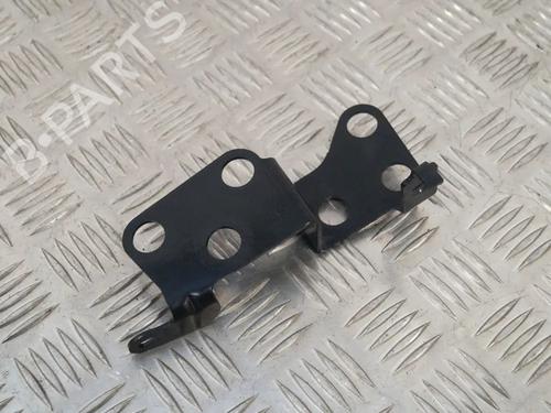 other-audi-a4-b9-8w2-8wc-20-tfsi-8w0121305a-2015-6734591 main image