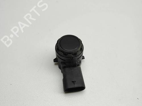 Electronic module BMW X3 (G01, F97, G08) iX3 | BP38329085M83 - Image 4