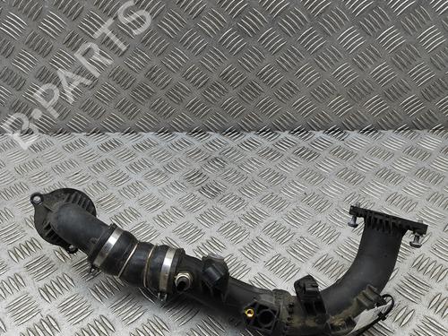 Used Pipe JEEP COMPASS (MP, M6, MV, M7) 1.3 HYBRID 4X4 (190 hp) 30544591