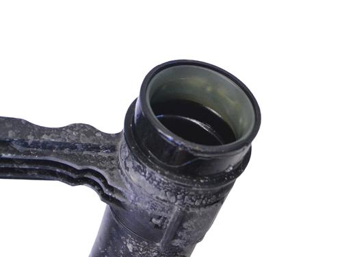 Pipe FORD FIESTA VI (CB1, CCN) 1.0 EcoBoost | BP33352605M125 - Image 3