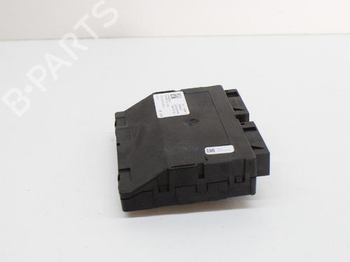 Used Electronic module BMW 6 Gran Turismo (G32) 630 i (258 hp) 20231531