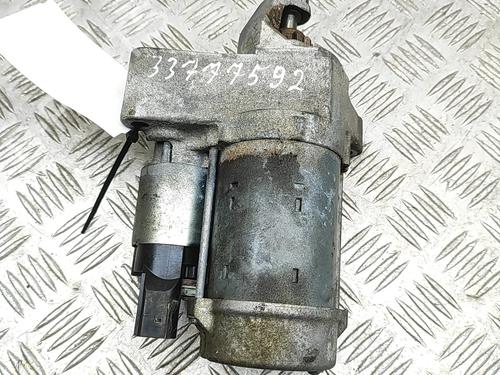 Starter AUDI A5 (F53, F5P) 2.0 TDI | BP32369478M8 - Image 2