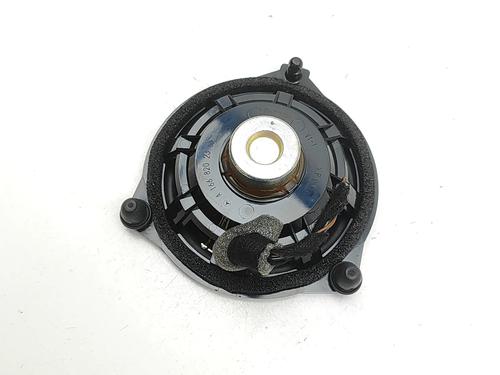 Speaker MERCEDES-BENZ GLE (W166) 350 d 4-matic (166.024) | BP34521147E2 - Image 4