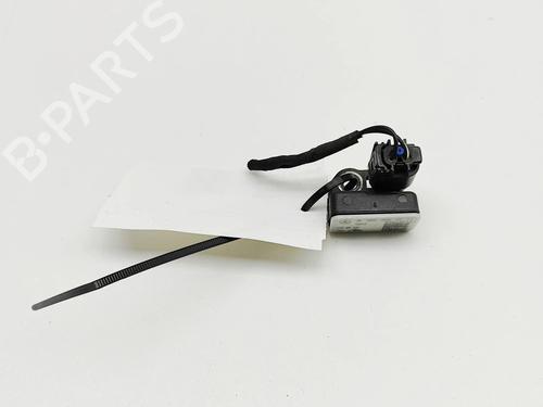 Electronic sensor ASTON MARTIN DBX 4.0 All-wheel Drive | BP36809587M84 - Image 4