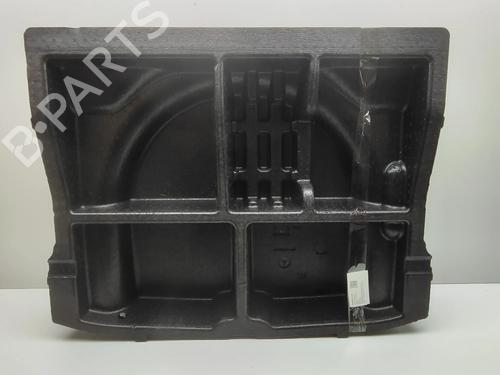 Andre KIA SPORTAGE V (NQ5) 1.6 T-GDi Hybrid AWD (230 hp) 31192338