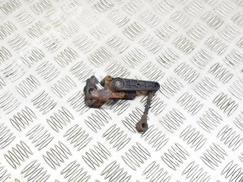 Used Electronic sensor Electronic sensor LAND ROVER RANGE ROVER SPORT II (L494) 3.0 SDV6 4x4 (306 hp) 14638548 14638548