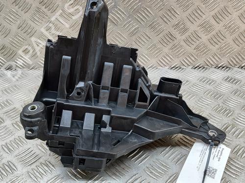 Electronic module MERCEDES-BENZ GLC (X253) 300 d 4-matic (253.919) | BP27772163M83 