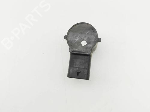 Elektronisk modul AUDI Q2 (GAB, GAG) 1.6 TDI | BP39244792M83 - Image 4
