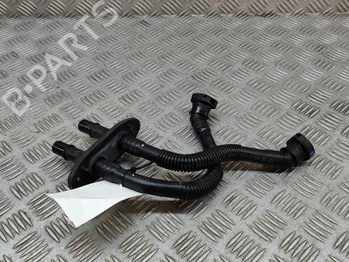 Used Pipe KIA EV6 (CV) 77 GT AWD (585 hp) 28550872