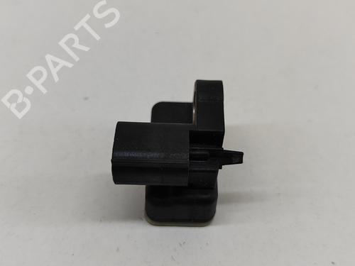 Electronic sensor PORSCHE MACAN (95B) 3.0 S Diesel | BP20336621M84 