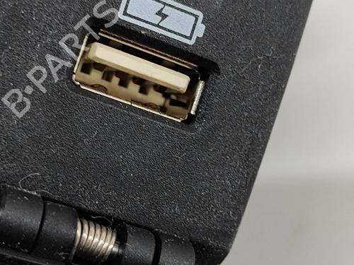 Electronic module JAGUAR I-PACE (X590) EV400 AWD | BP27768418M83  - Image 7