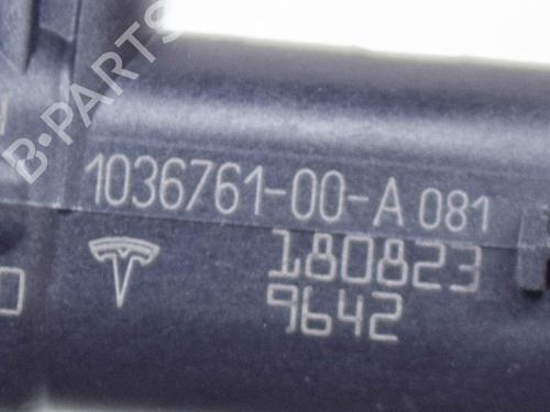 Elektronisk sensor TESLA MODEL 3 (5YJ3) EV AWD | BP27753010M84 