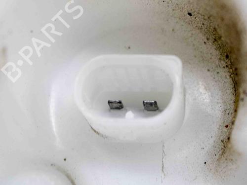 Windscreen washer tank BMW 3 (F30, F80) 335 d xDrive | BP10070192C113 