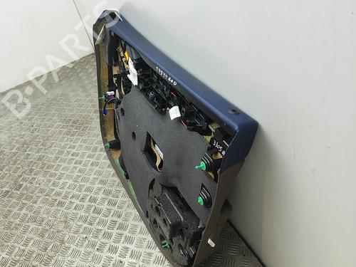 Front left panel MASERATI QUATTROPORTE VI 3.0 S Q4 | BP33396176C58  - Image 6