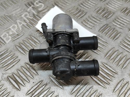 electronic-sensor-skoda-enyaq-iv-suv-5az-2020-27776088 main image