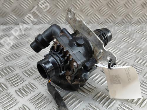 Auxiliary water pump ALFA ROMEO STELVIO (949_) 2.0 Q4 (949.AXA2A) 50556087