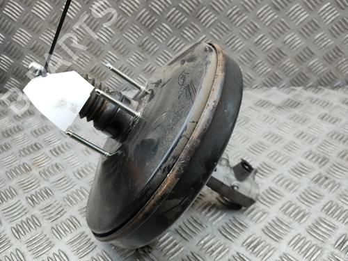 Servo brake PEUGEOT BOXER Bus 2.2 BlueHDi 140 | BP38875309M42 - Image 4