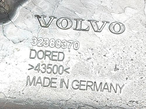 Other VOLVO XC40 (536) Recharge AWD | BP28589992O1 