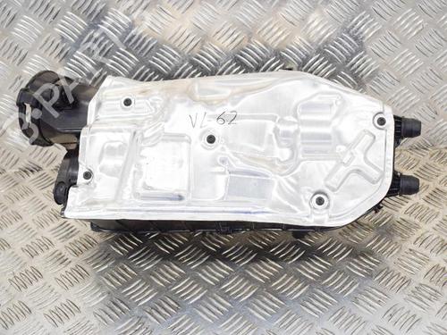 Used Air filter box MERCEDES-BENZ GLC (X253) 220 d 4-matic (253.905, 253.903) (170 hp) 6754325
