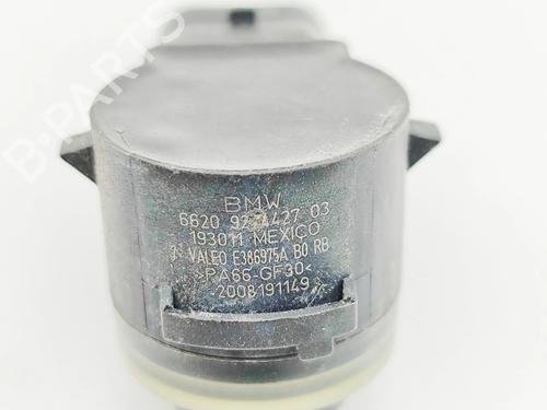 Electronic module BMW X3 (G01, F97, G08) M Competition | BP30732234M83 - Image 6