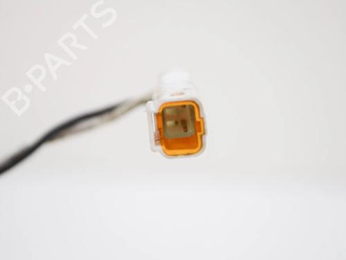 Electronic module TESLA MODEL S (5YJS) 75 | BP8834590M83 - Image 7